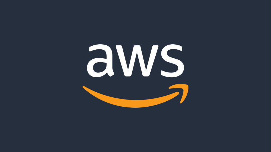 Conectarse a instancia de AWS