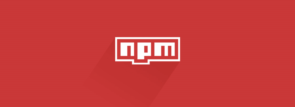 Actualizar dependencias con NPM