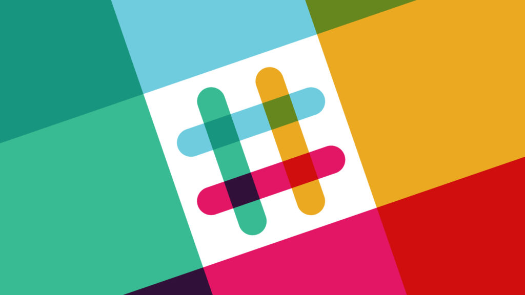 Seguimiento de proyectos de software con Slack